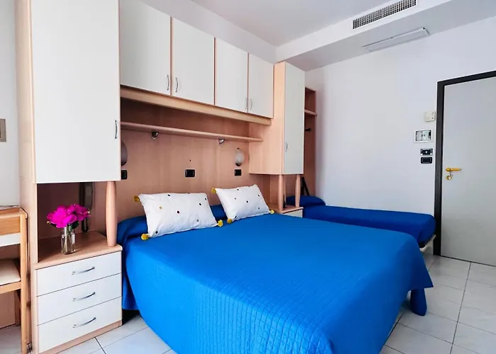 Hotel Sorriso