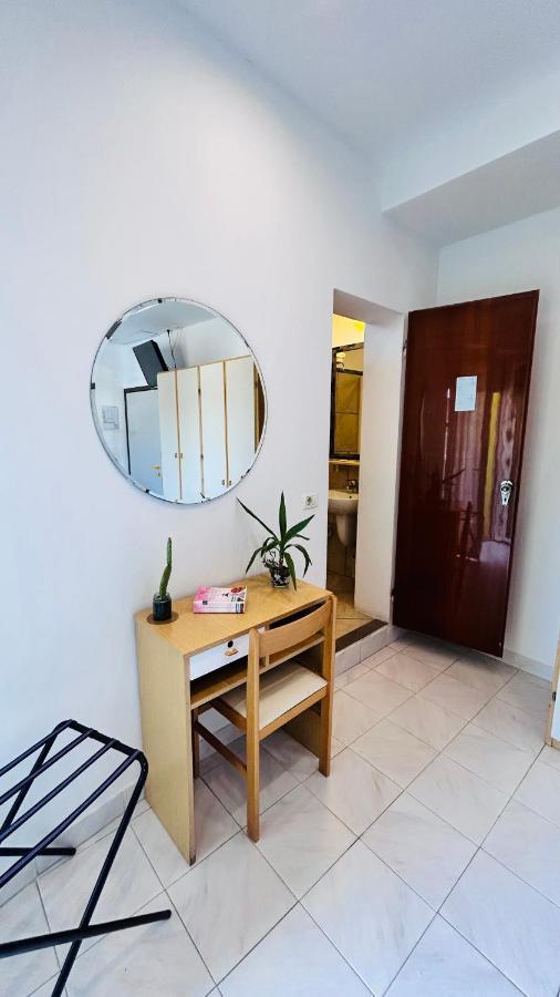 Hotel Sorriso 3*
