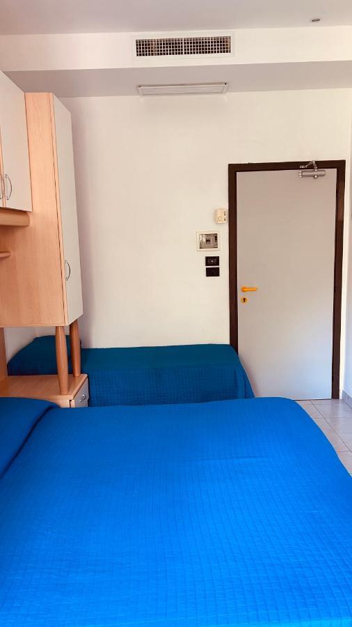 Sorriso 3* Cattolica