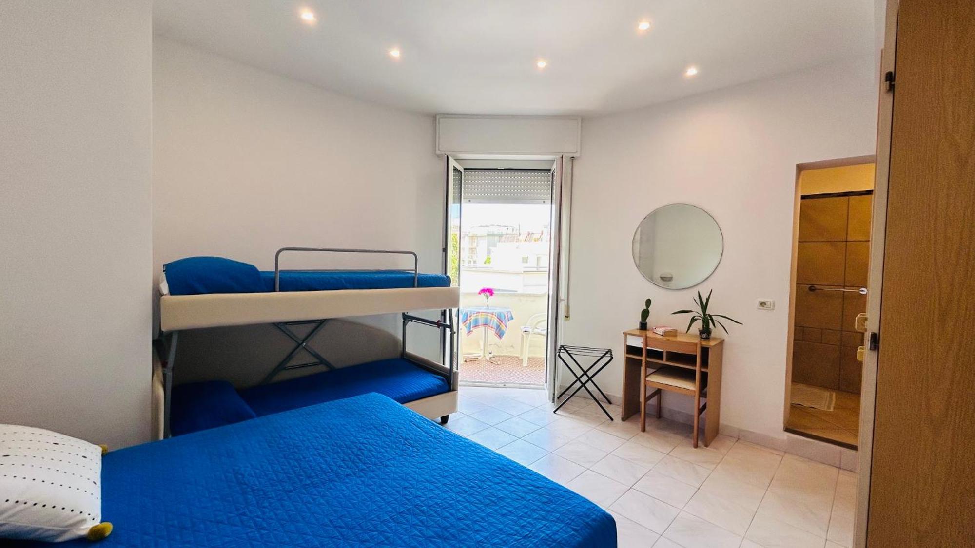 Hotel Sorriso 3*