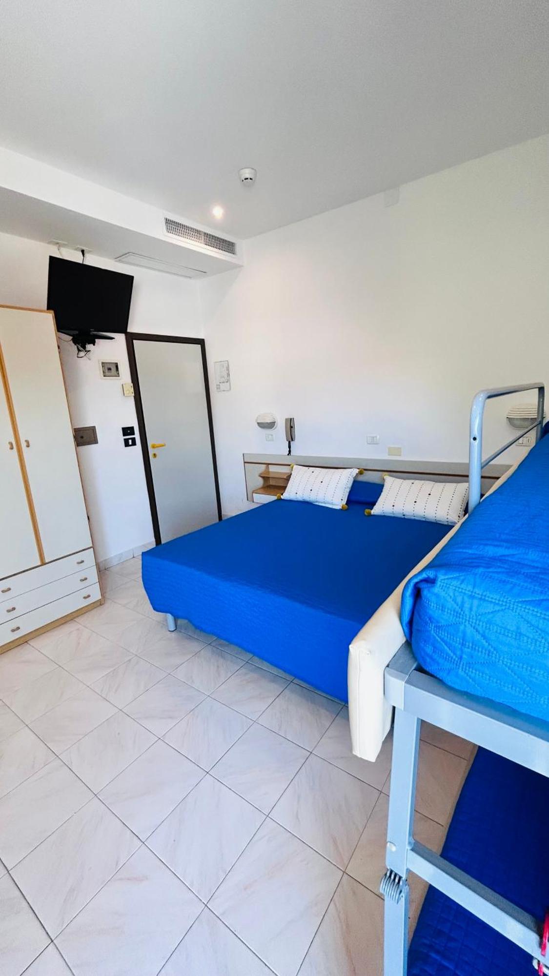 Sorriso Hotel Cattolica