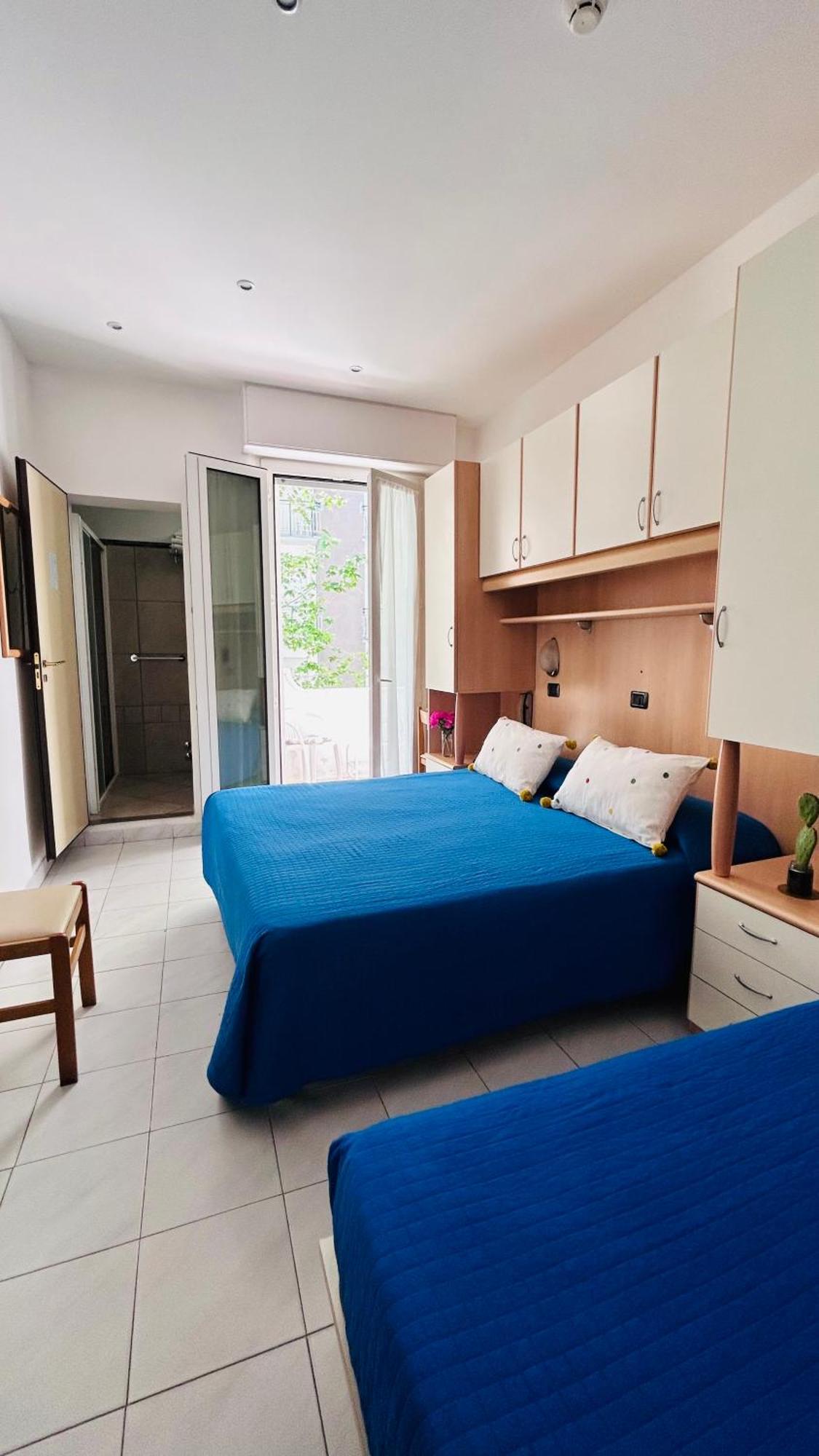 Hotel Sorriso
