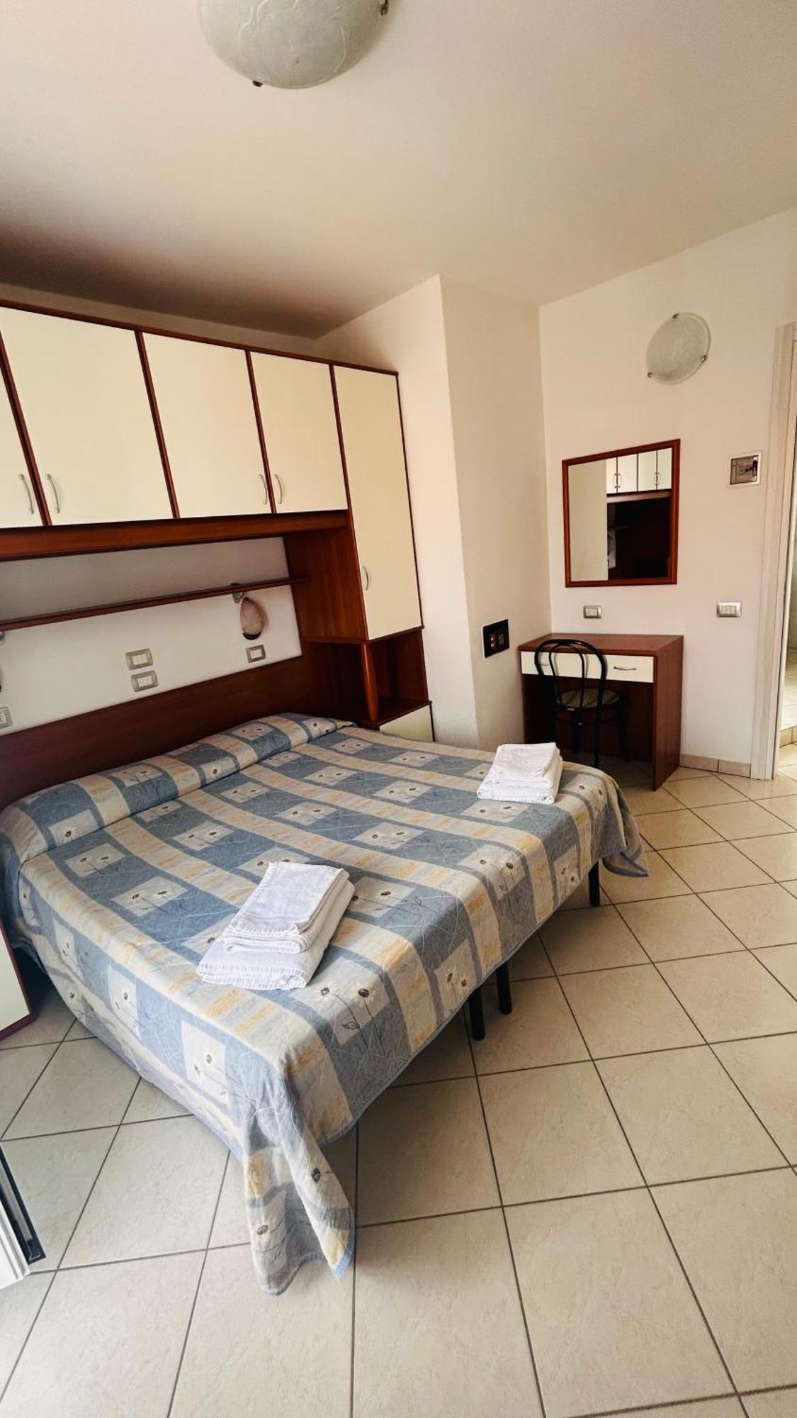 Sorriso Hotel 3*