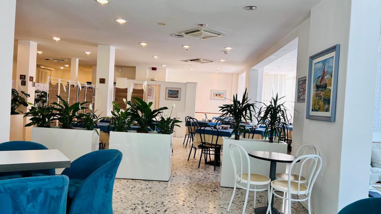 Sorriso Hotel 3*