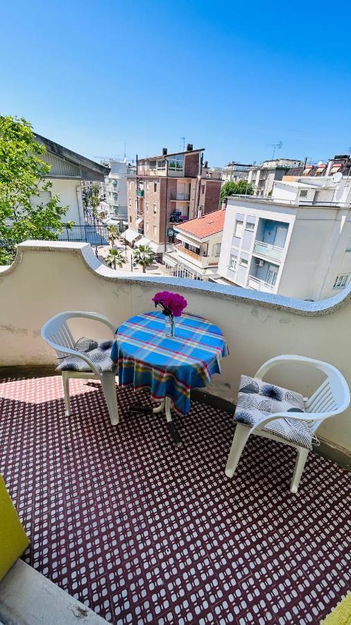 Sorriso Hotel