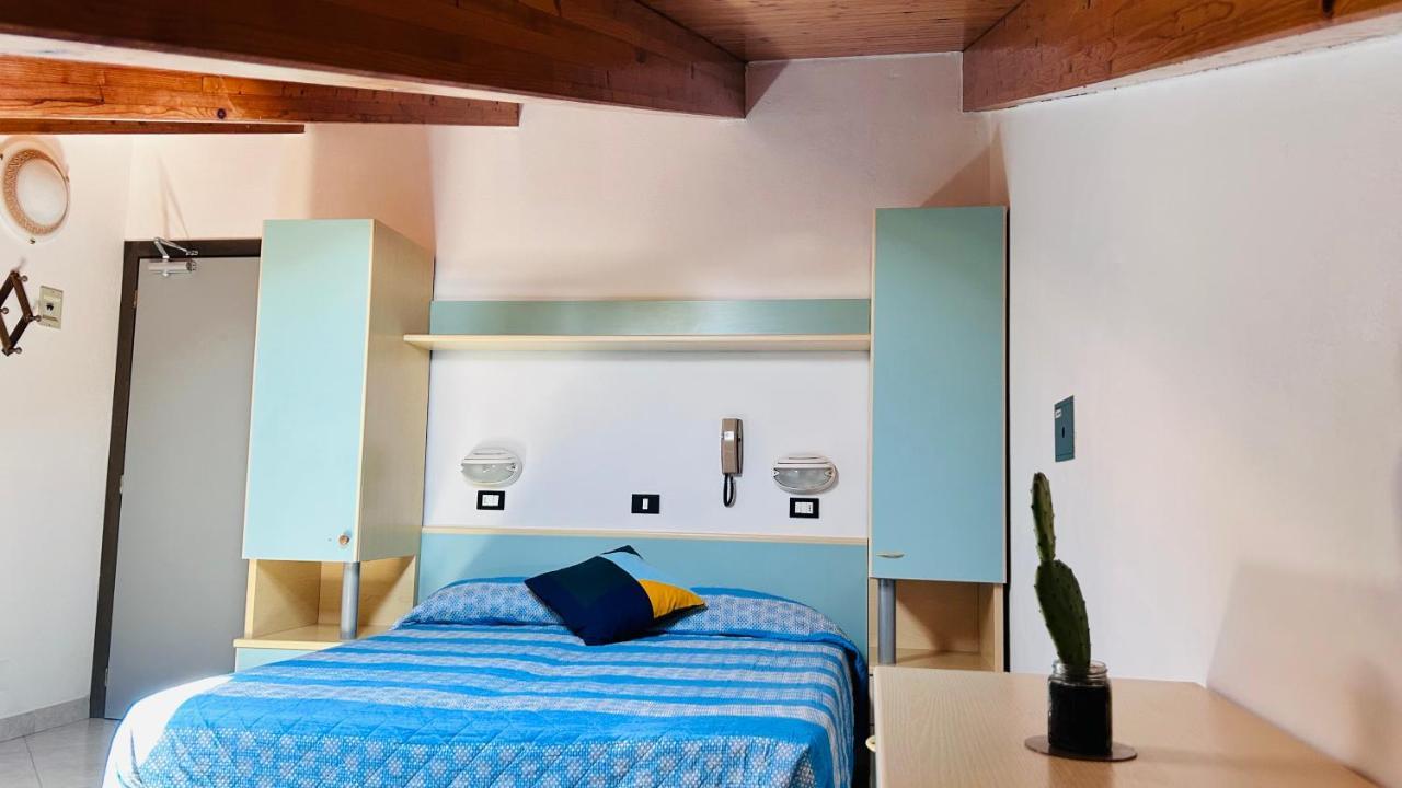 Sorriso Hotel