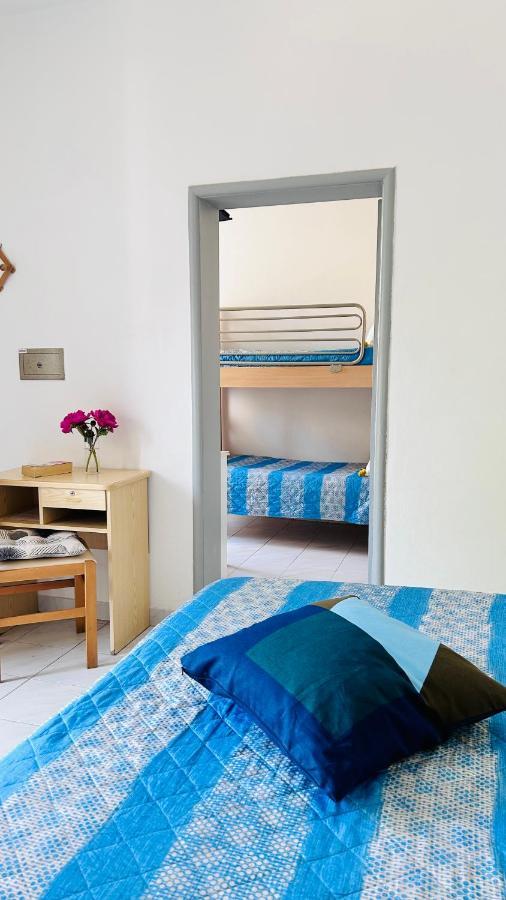 Hotel Sorriso Cattolica