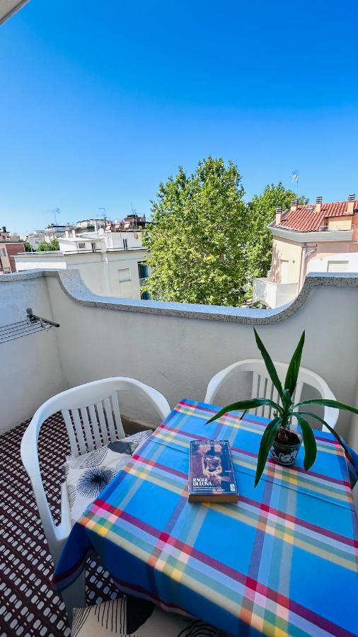 Sorriso Hotel Cattolica