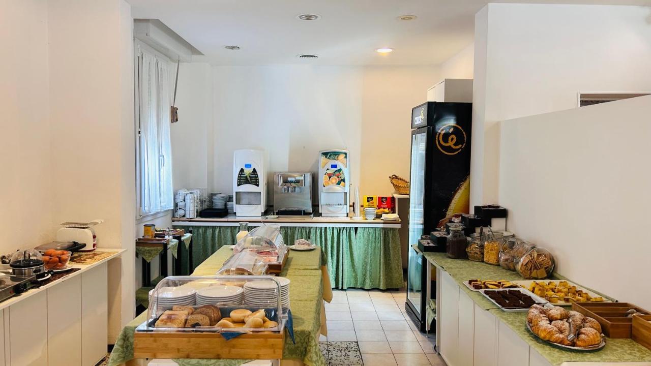 Hotel Sorriso