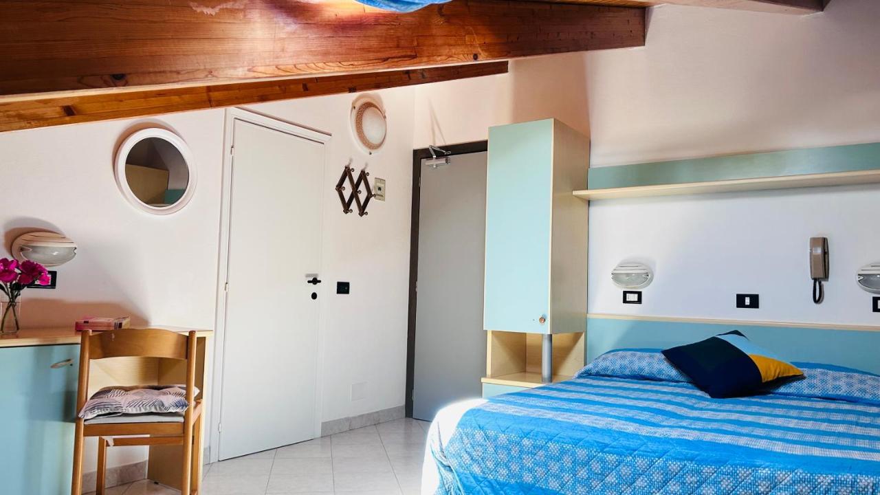 Sorriso Hotel 3*