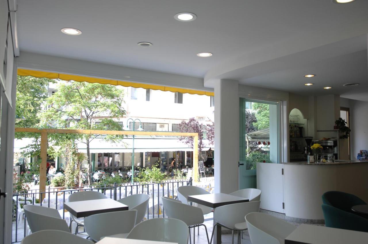 Hotel Sorriso
